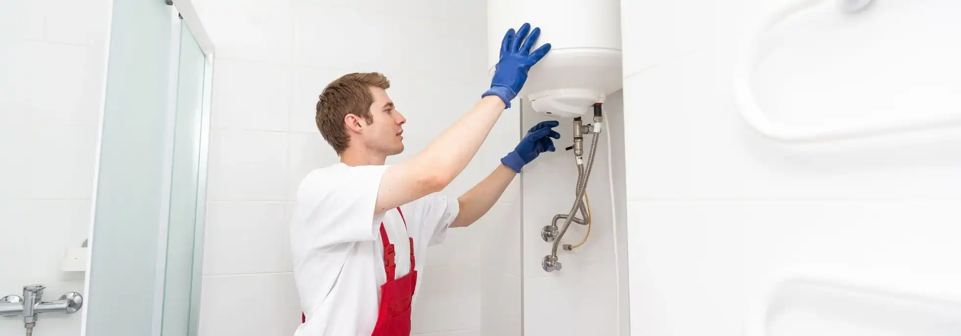  Boiler Installation Near Me - HVAC King