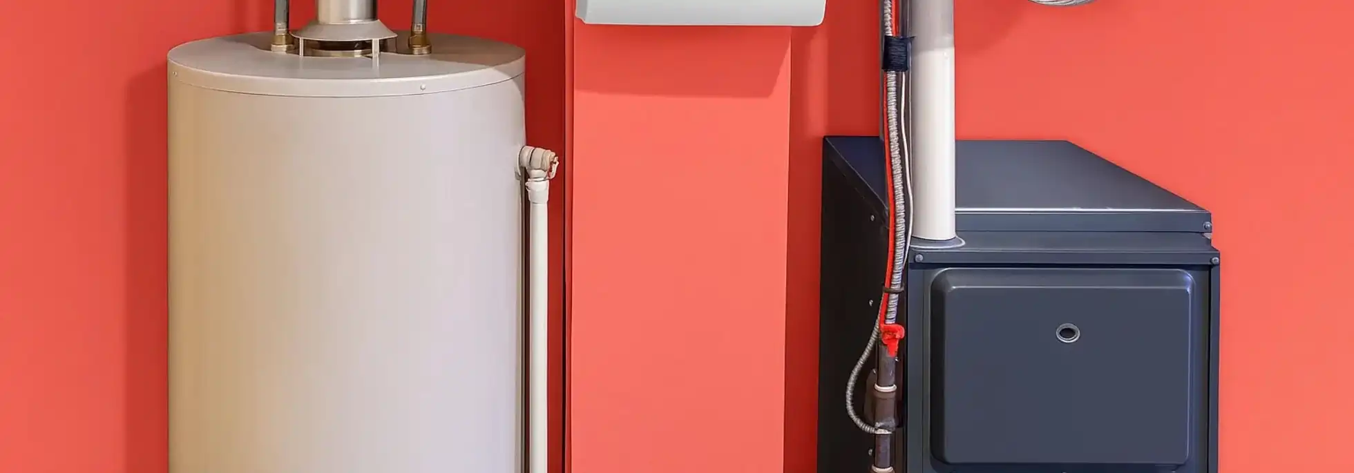  Furnace Maintenance Near Me - HVAC King