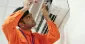 Dettson Air Conditioning Repair in King