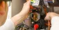 Dettson Boiler Repair in King