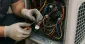 Dettson Heat Pump Repair in King