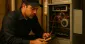 Dettson HVAC Services in King