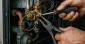 Ruud Pool Heater Repair in King