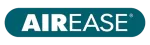AirEase Air Conditioning Repair in King