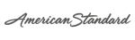 American Standard Air Conditioning Repair in King