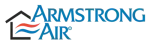 Armstrong Air Air Conditioning Repair in King