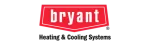 Bryant Air Conditioning Repair in King