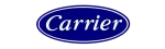 Carrier Air Conditioning Repair in King