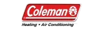 Coleman Air Conditioning Repair in King