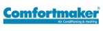 Comfortmaker Air Conditioning Repair in King