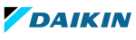 Daikin Air Conditioning Repair in King