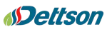 Dettson Air Conditioning Repair in King