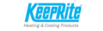 KeepRite Air Conditioning Repair in King