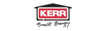 Kerr Air Conditioning Repair in King