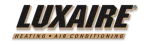Luxaire Air Conditioning Repair in King