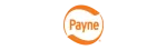 Payne Air Conditioning Repair in King