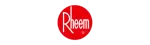 Rheem Air Conditioning Repair in King