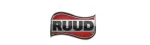 Ruud Dettson HVAC Services in King