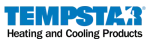 Tempstar Dettson HVAC Services in King