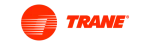 Trane Dettson HVAC Services in King
