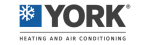 York Dettson HVAC Services in King