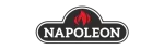 Napoleon Air Conditioning Repair in King