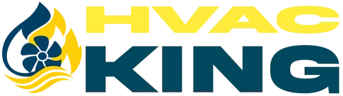 HVAC King