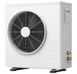 Heat Pump