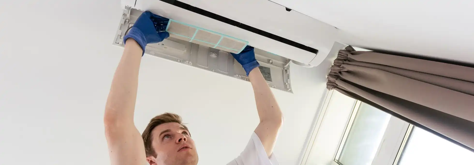 HVAC King