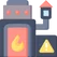 HVAC King Review 3