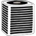 HVAC King Review 6