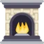 HVAC King Review 4