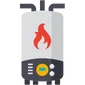 HVAC King Review 2