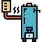 HVAC King Review 5